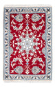 Nain Teppe 94x60cm - Persisk teppe