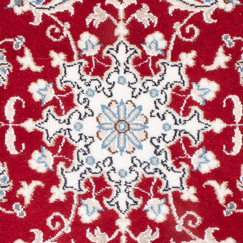 Nain Teppe 94x60cm - Persisk teppe
