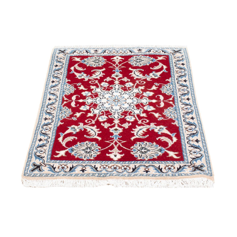 Nain Teppe 94x60cm - Persisk teppe