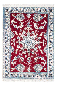 Nain Teppe 90x60cm - Persisk teppe – product image