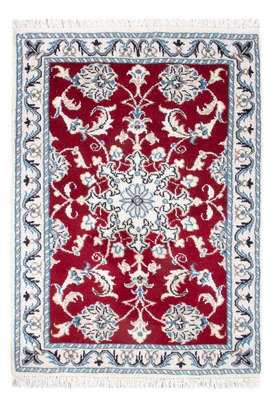 Nain Teppe 60x90cm - Persisk teppe
