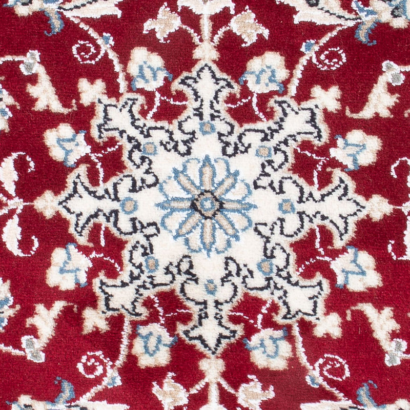 Nain Teppe 90x60cm - Persisk teppe