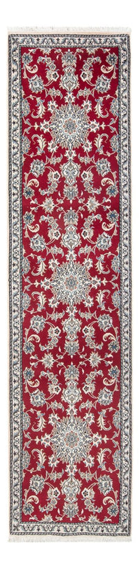 Nain Teppe 298x79cm - Persisk teppe – product image