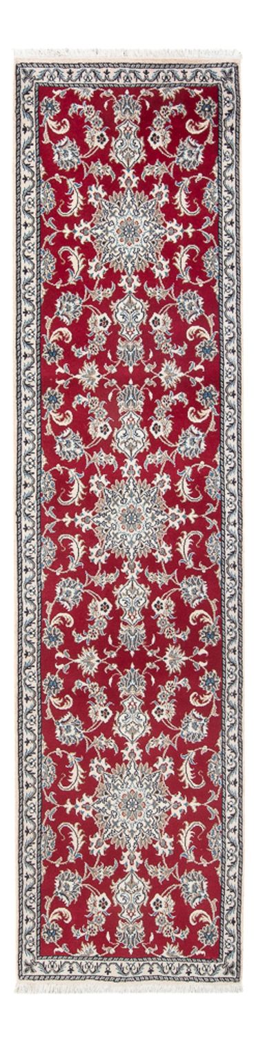 Nain Teppe 79x298cm - Persisk teppe
