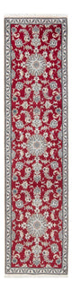 Nain Teppe 298x79cm - Persisk teppe
