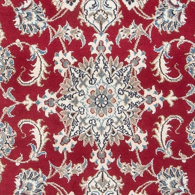Nain Teppe 298x79cm - Persisk teppe