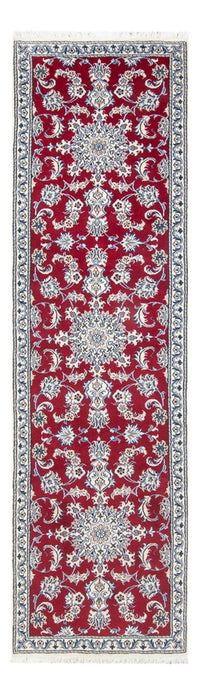 Nain Teppe 294x79cm - Persisk teppe – product image