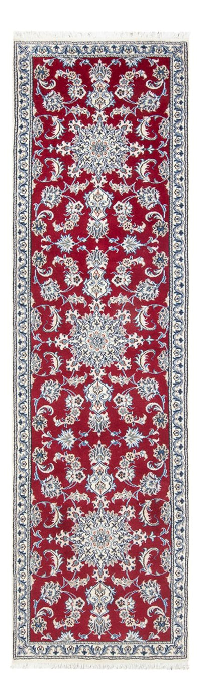 Nain Teppe 79x294cm - Persisk teppe