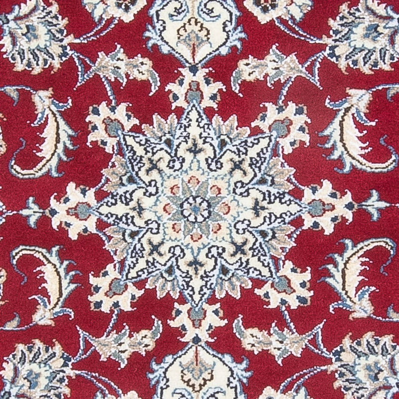 Nain Teppe 294x79cm - Persisk teppe