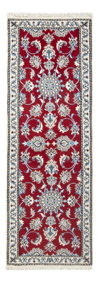 Nain Teppe 195x58cm - Persisk teppe – product image