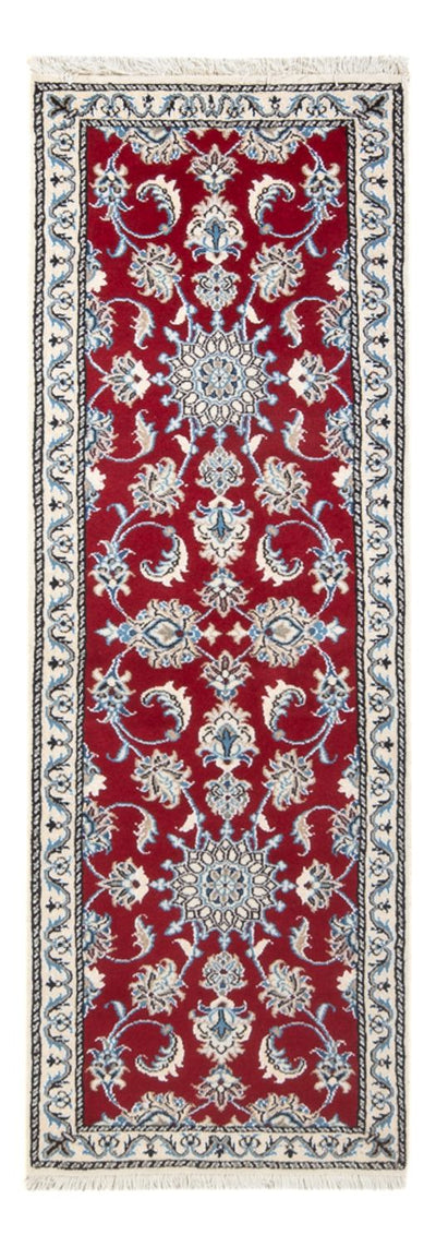 Nain Teppe 58x195cm - Persisk teppe