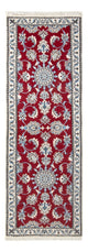 Nain Teppe 195x58cm - Persisk teppe