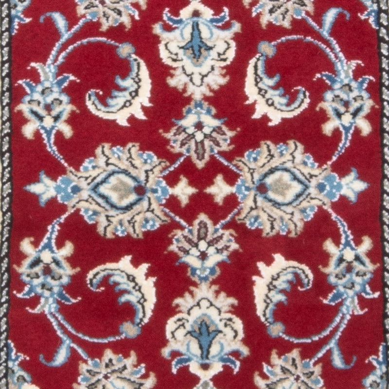 Nain Teppe 195x58cm - Persisk teppe