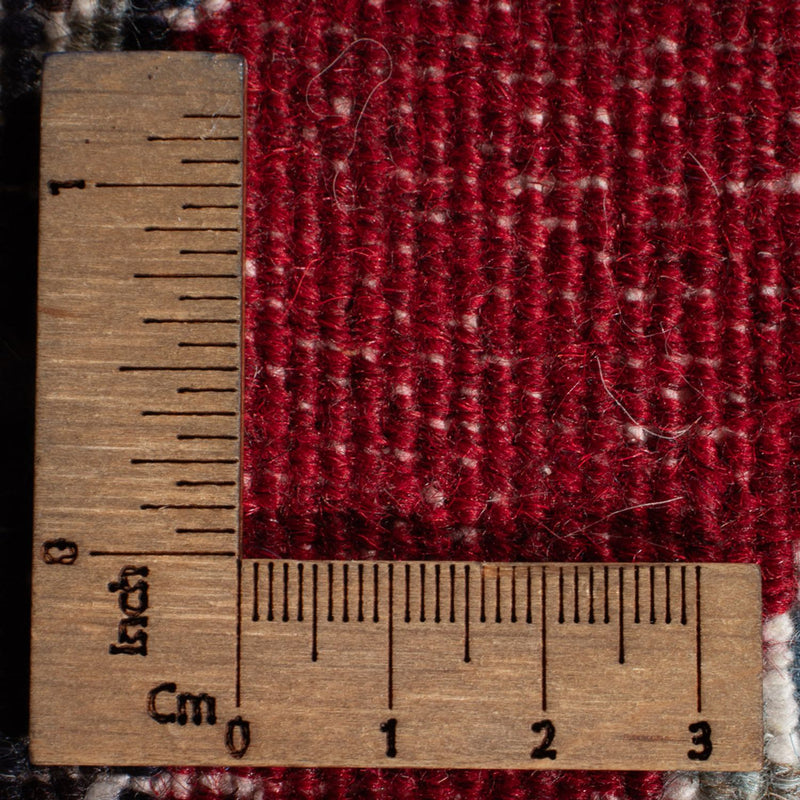 Nain Teppe 195x58cm - Persisk teppe