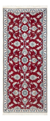 Nain Teppe 189x78cm - Persisk teppe – product image