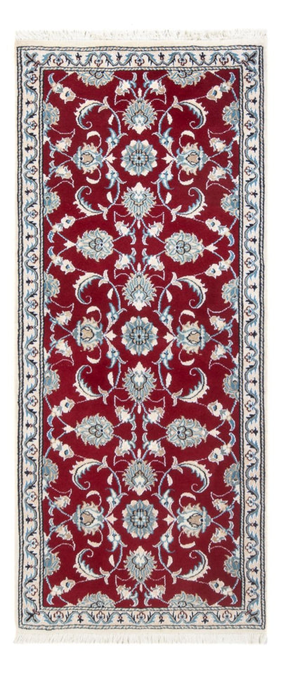 Nain Teppe 78x189cm - Persisk teppe