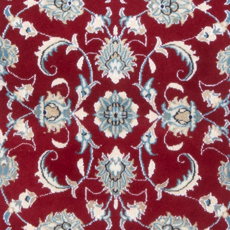 Nain Teppe 189x78cm - Persisk teppe
