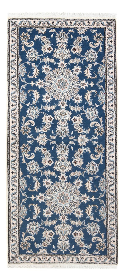 Nain Teppe 78x198cm - Persisk teppe