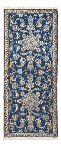 Nain Teppe 198x79cm - Persisk teppe – product image
