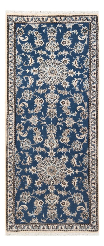 Nain Teppe 79x198cm - Persisk teppe
