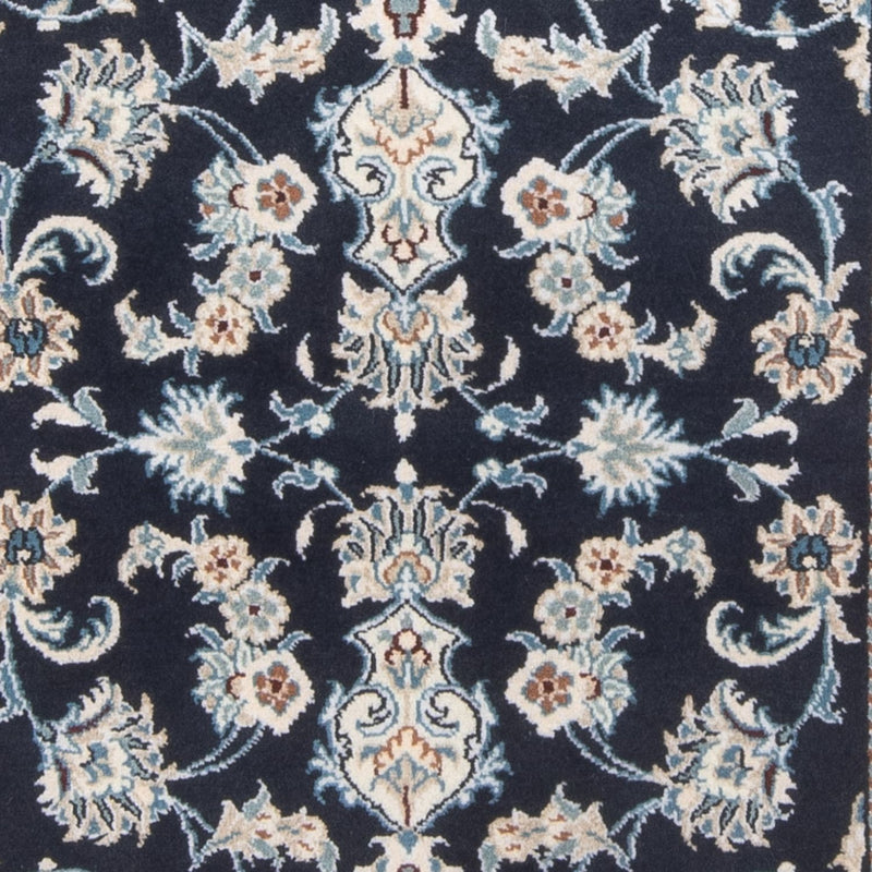 Nain Teppe 79x210cm - Persisk teppe