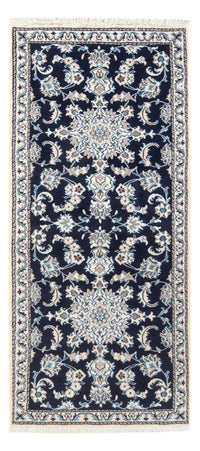 Nain Teppe 77x197cm - Persisk teppe – product image