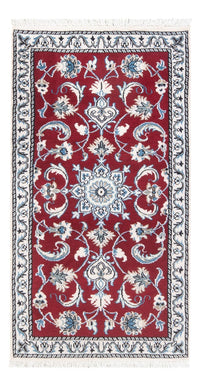 Nain Teppe 137x72cm - Persisk teppe – product image