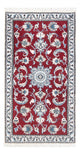 Nain Teppe 137x72cm - Persisk teppe