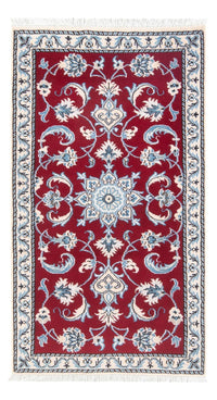 Nain Teppe 140x70cm - Persisk teppe – product image