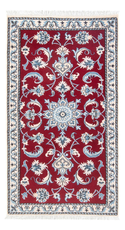 Nain Teppe 70x140cm - Persisk teppe