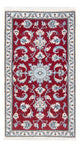 Nain Teppe 140x70cm - Persisk teppe
