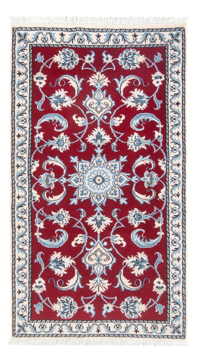 Nain Teppe 140x70cm - Persisk teppe
