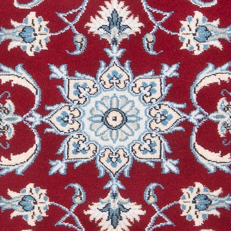 Nain Teppe 140x70cm - Persisk teppe