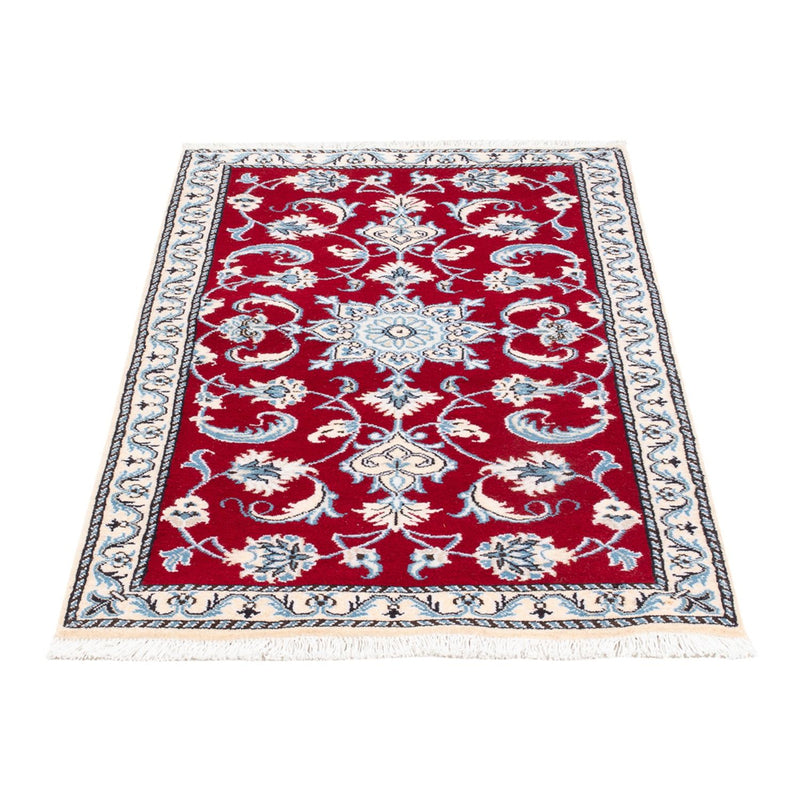 Nain Teppe 140x70cm - Persisk teppe