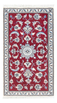 Nain Teppe 136x69cm - Persisk teppe – product image