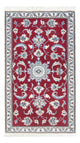 Nain Teppe 136x69cm - Persisk teppe
