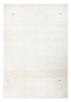 Persisk Gabbeh Teppe 294x205cm - Perserteppich Wollteppich