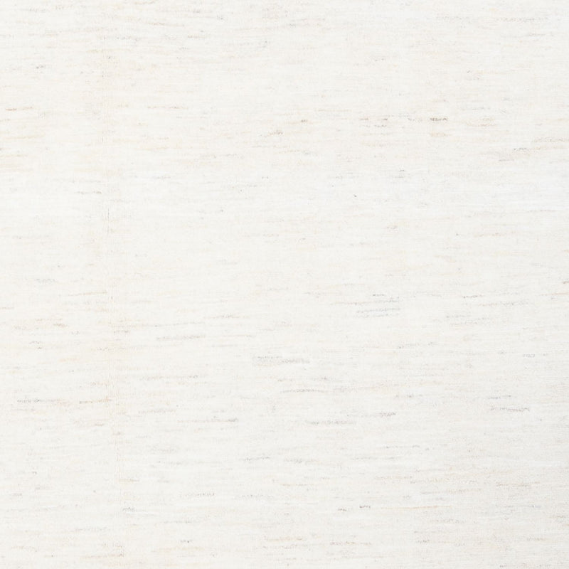 Persisk Gabbeh Teppe 294x205cm - Perserteppich Wollteppich