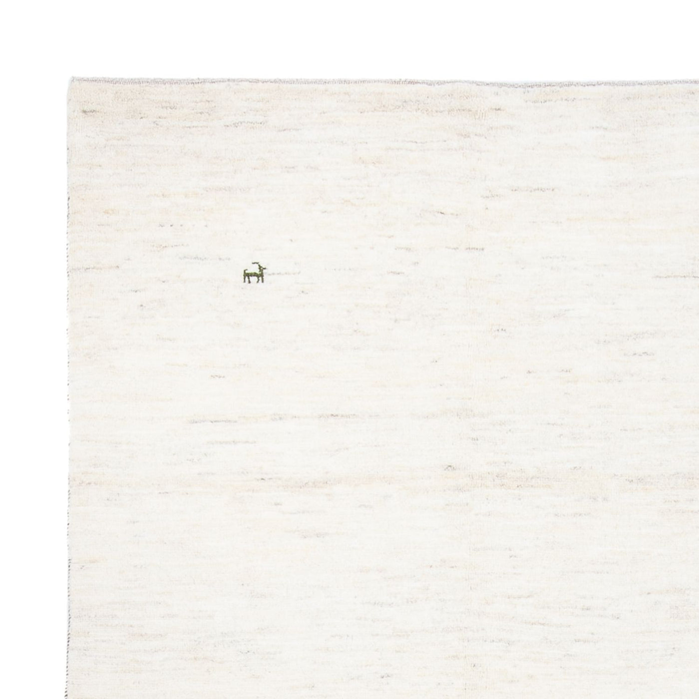 Persisk Gabbeh Teppe 294x205cm - Perserteppich Wollteppich