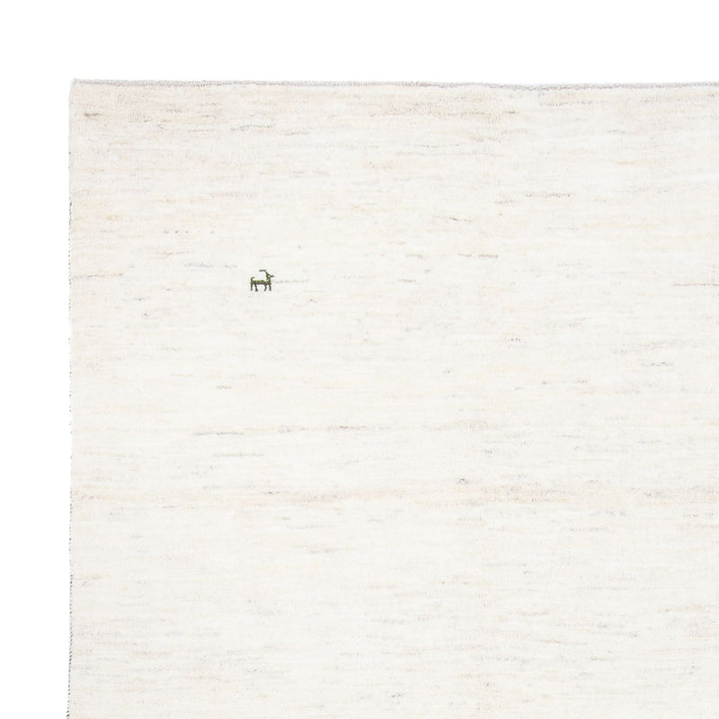 Persisk Gabbeh Teppe 294x205cm - Perserteppich Wollteppich
