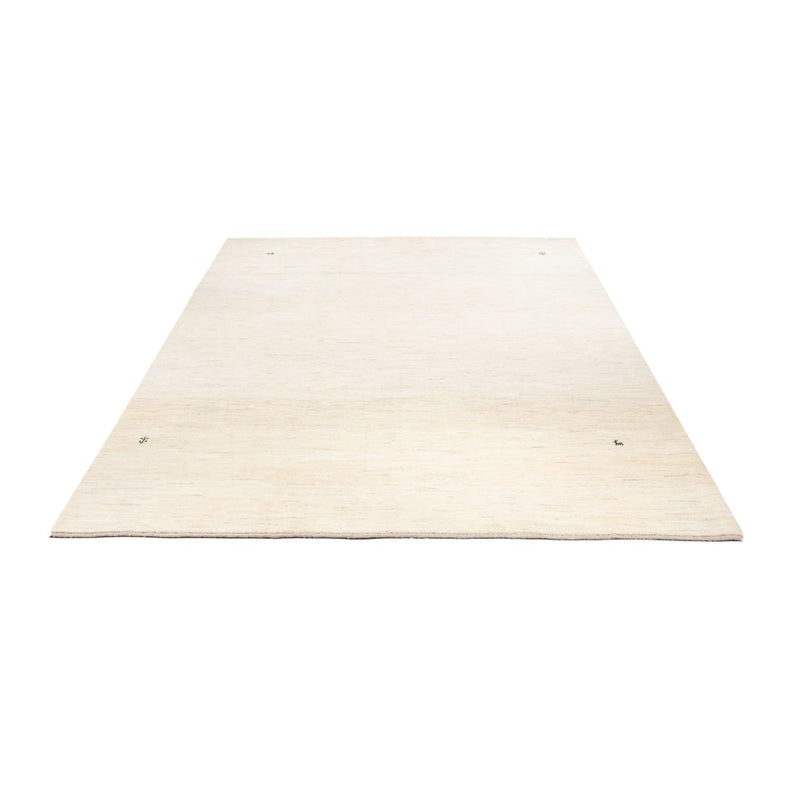 Persisk Gabbeh Teppe 294x205cm - Perserteppich Wollteppich