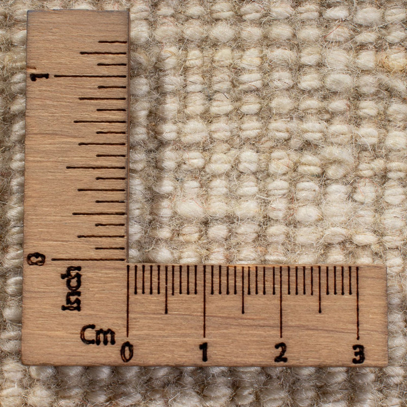 Persisk Gabbeh Teppe 294x205cm - Perserteppich Wollteppich