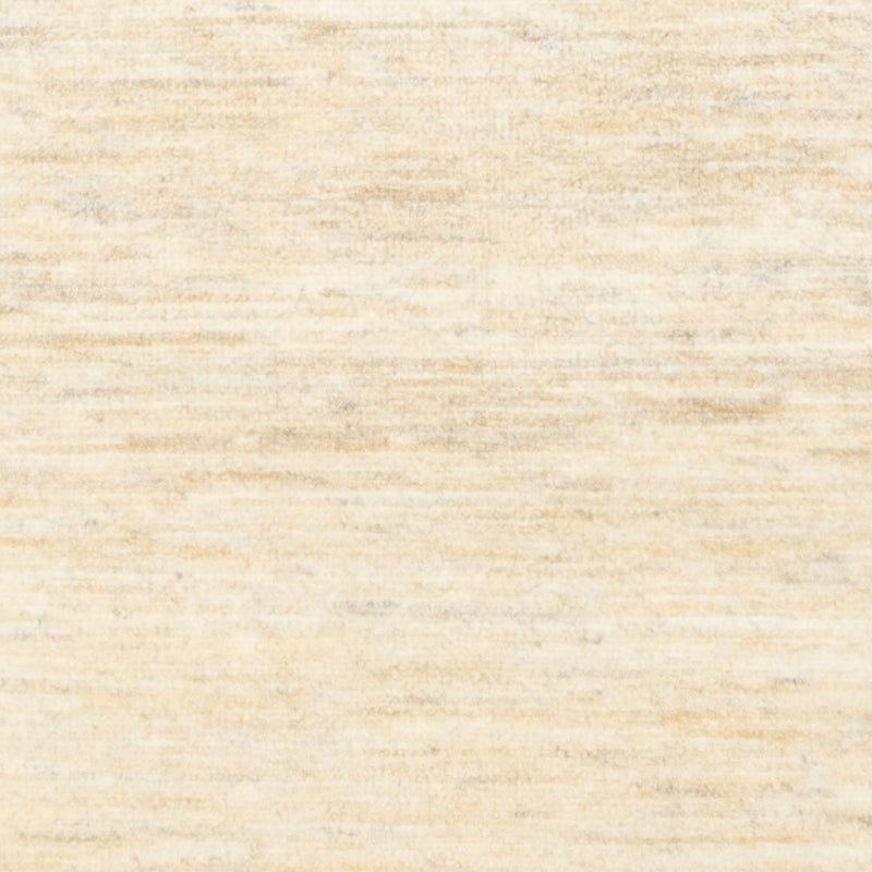 Persisk Gabbeh Teppe 139x71cm - Perserteppich Wollteppich