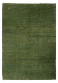 Persisk Gabbeh Teppe 293x207cm - Perserteppich Wollteppich – product image