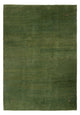 Persisk Gabbeh Teppe 293x207cm - Perserteppich Wollteppich
