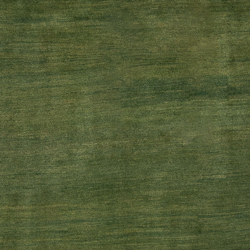 Persisk Gabbeh Teppe 293x207cm - Perserteppich Wollteppich