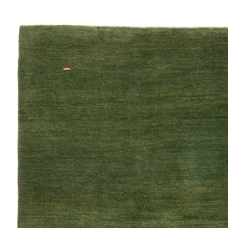 Persisk Gabbeh Teppe 293x207cm - Perserteppich Wollteppich