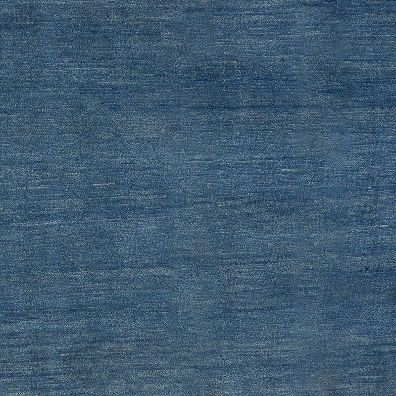 Persisk Gabbeh Teppe 296x201cm - Perserteppich Wollteppich