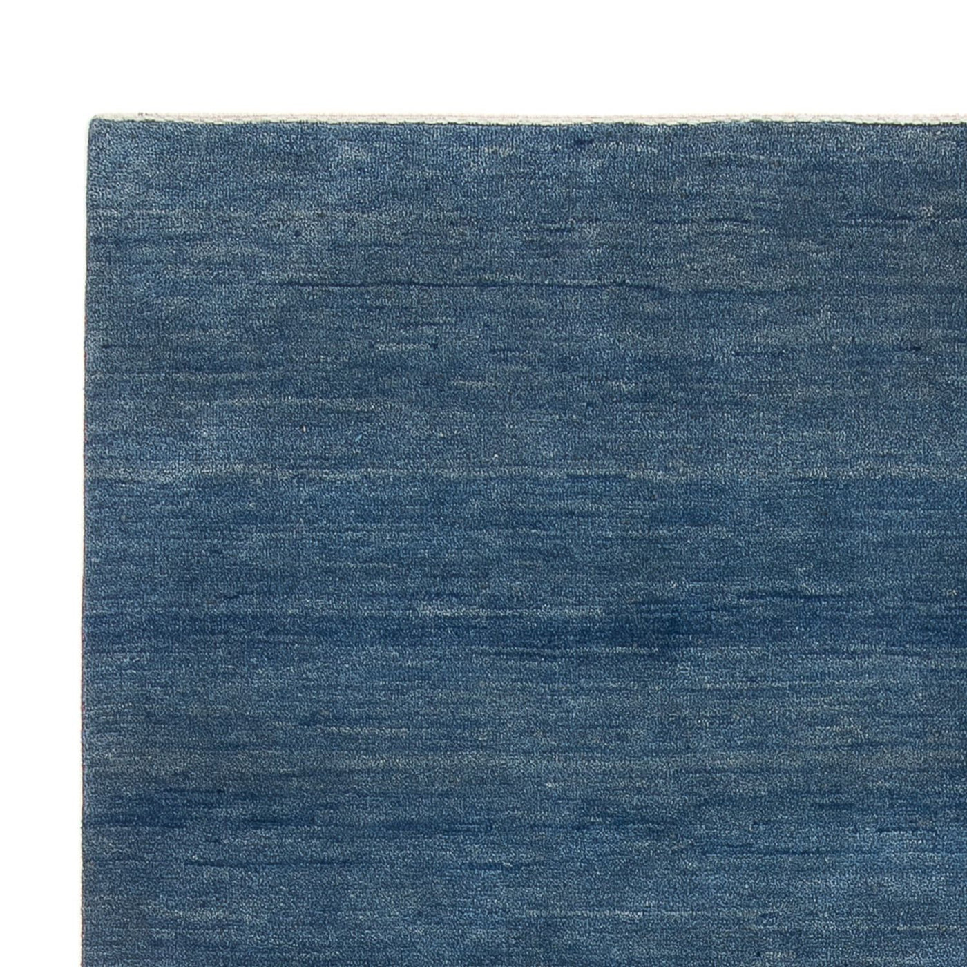 Persisk Gabbeh Teppe 296x201cm - Perserteppich Wollteppich