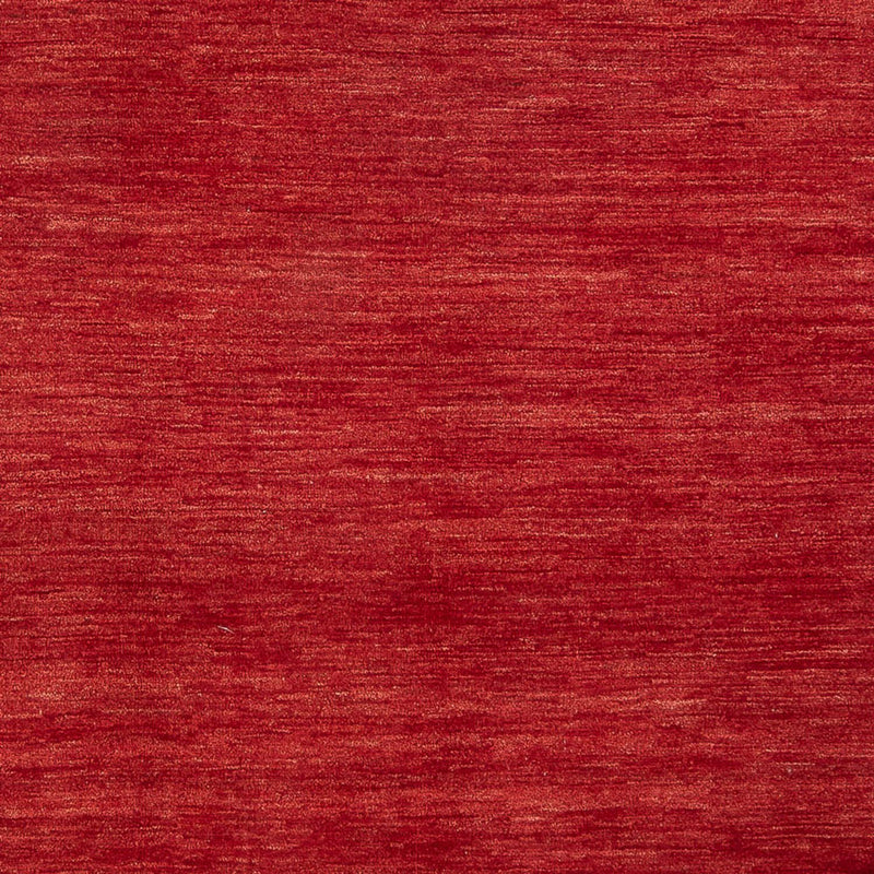 Persisk Gabbeh Teppe 295x206cm - Perserteppich Wollteppich